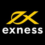 Exness logo